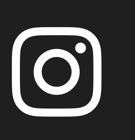 Defending Your Online Footprint: Instagram Safety Best Practices