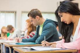 SAT Classes in the UAE: A Complete Guide for Students