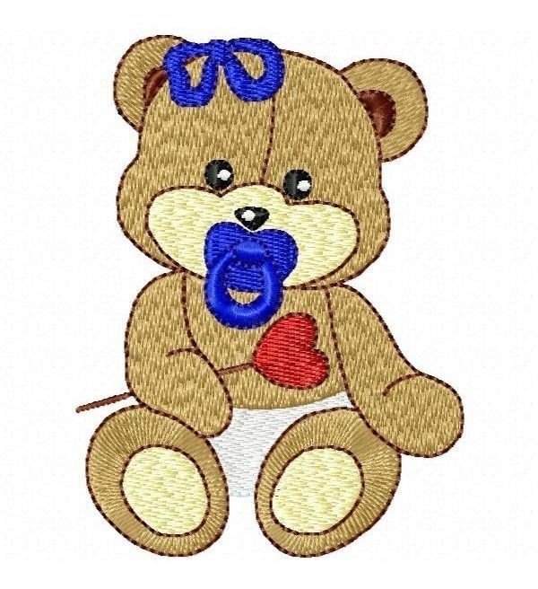 The Art of Embroidery Digitizing: Precision and Creativity