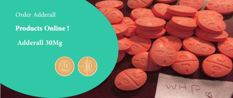 Safe and Legal Ways to Obtain Adderall