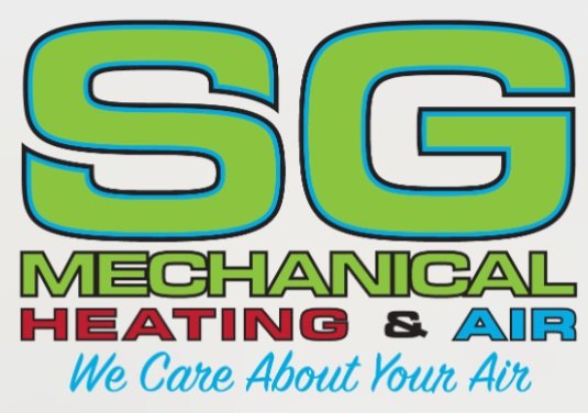 SG Mechanical Modular HVAC Services