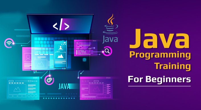 Java: A Simple Guide to a Popular Programming Language