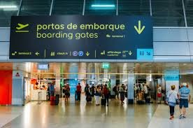 Tours Privados: La Mejor Forma de Viajar con Comodidad y Exclusividad