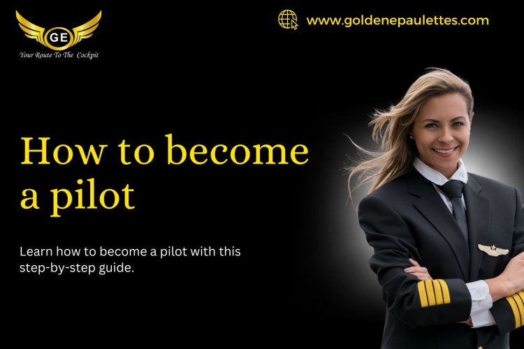 How Much Does Pilot Training Cost?