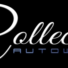 Collector Auto Werks